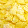 T02 Pineapple Chunks