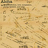 D14 Aloha Definition