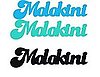 Molokini Word
