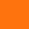 Orange Dye Ink