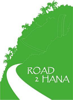 Road 2 Hana 4