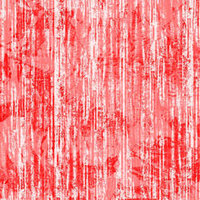 AA04 Big Island Red Texture 8x8 Paper