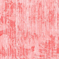 AA05 Big Island Light Red Texture 8x8 Paper