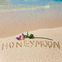 CC05 Honeymoon in Sand