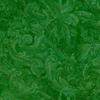 M17 Victorian Palm Green