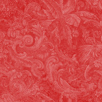 M18 Victorian Palm Red