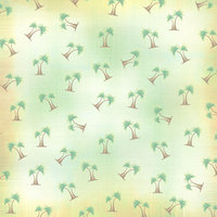 M09 Palm Tree Scatter