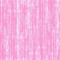 O11 Maui Island Light Pink Texture