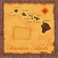 O01 Hawaiian Islands