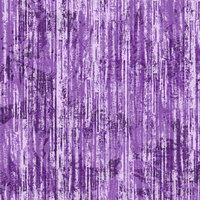 HH02 Kauai Purple Texture