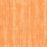HH06 Lanai Light Orange Texture