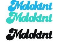 Molokini Word