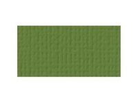 Textured Cardstock 12x12 Spinach