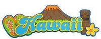 Hawaii Title