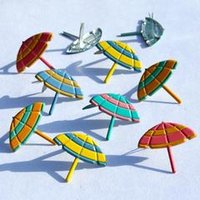 Beach Umbrella Brads